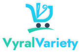 Vyral Variety